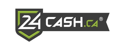 24Cash.ca